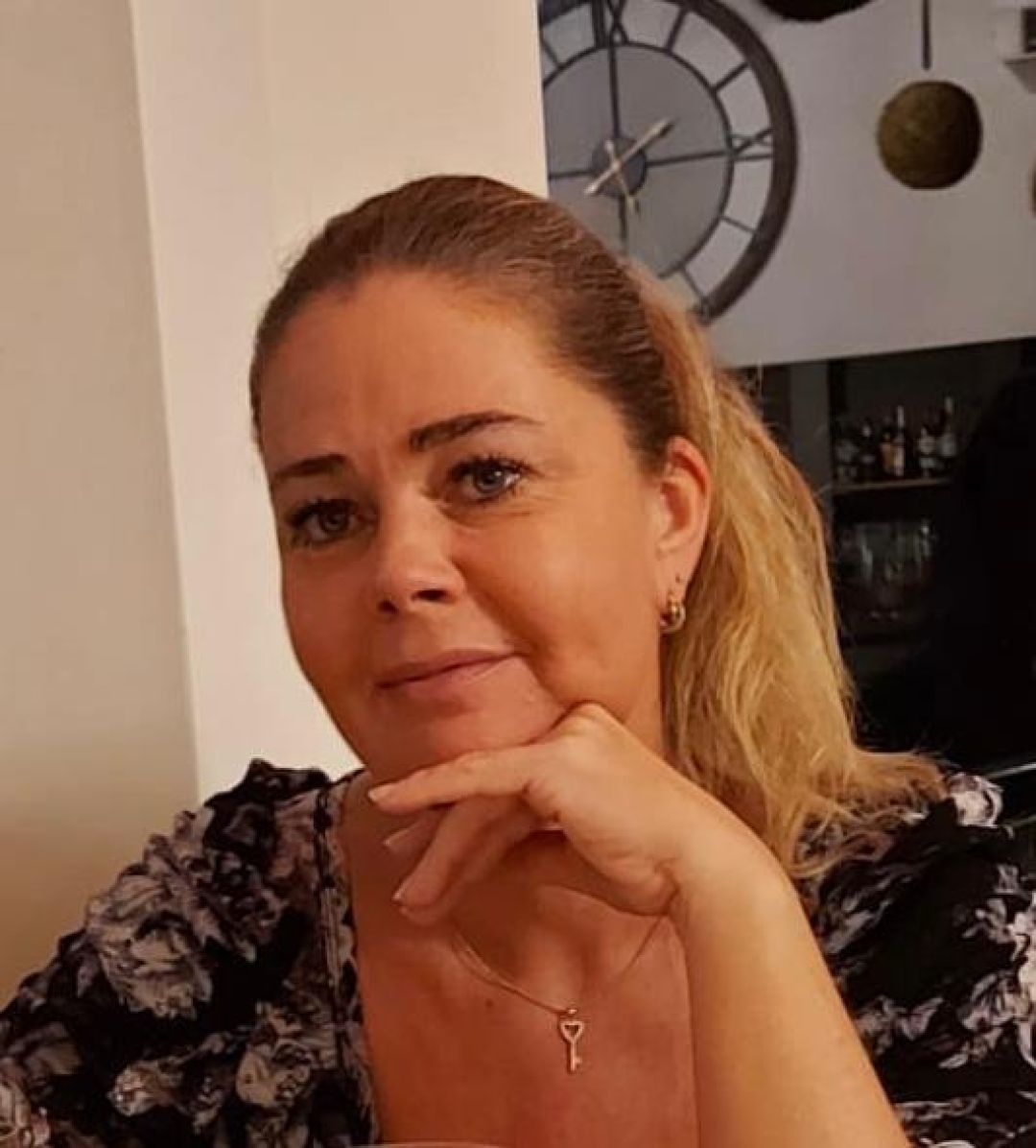 Trophy Coaching-Verandering, Rouw & Verlies begeleiding, ook met de Bijbel!